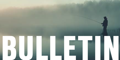 Snímek obrazovky 2025-10-02 111050.png